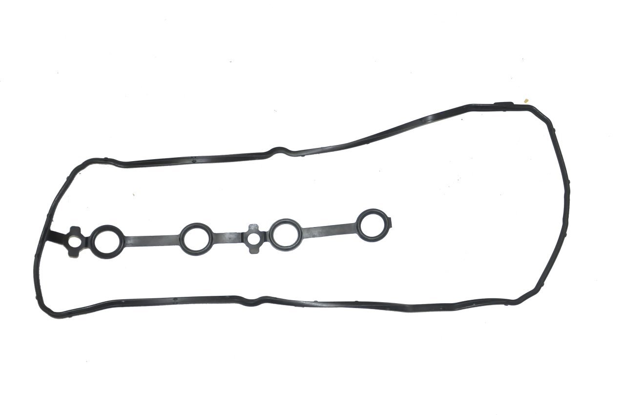 MAIS 132701KT0A UST KAPAK CONTASI MEGANE IV 1.6 16V H4M